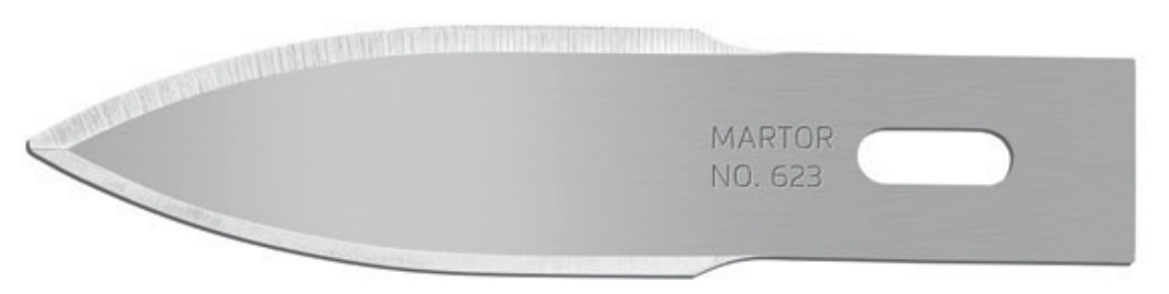 pics/Martor/New Photos/Klinge/623/martor-623-convex-blade-replacement-for-graphic-cutter-001.jpg